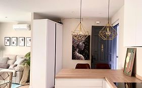 Varillas Luxury Home I y II